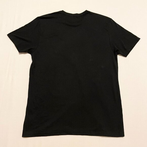 Scarface The World is Yours Tshirt Mens Size Large Shirt - Picture 13 of 16